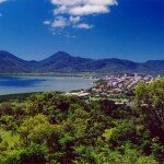 Кэрнс